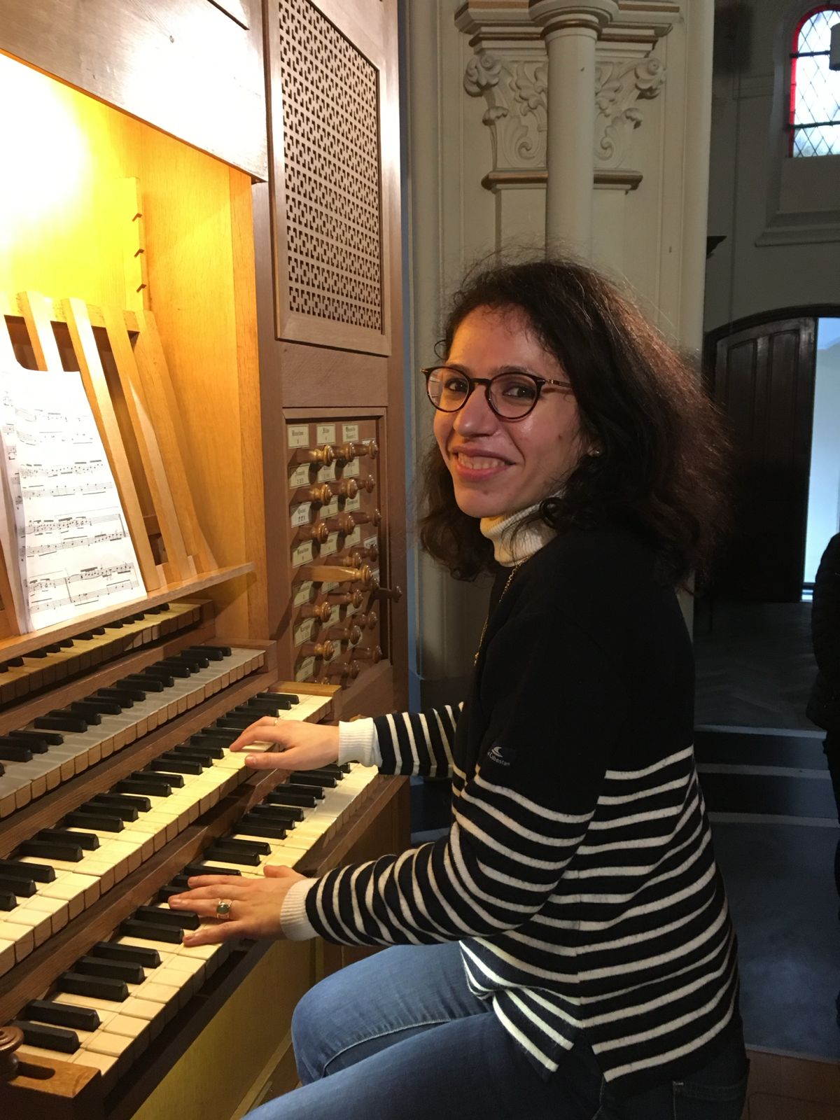 Orgue 01